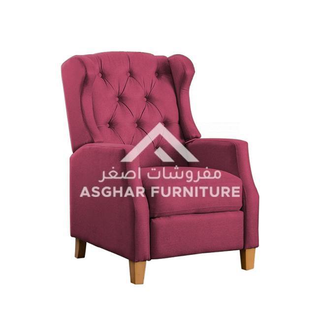 Marque-Premium-Button-Tufted-Chair_pink.jpg