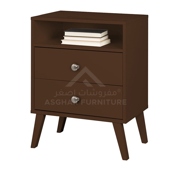 Milo-2-Drawer-Nightstand_Brown-2.jpg