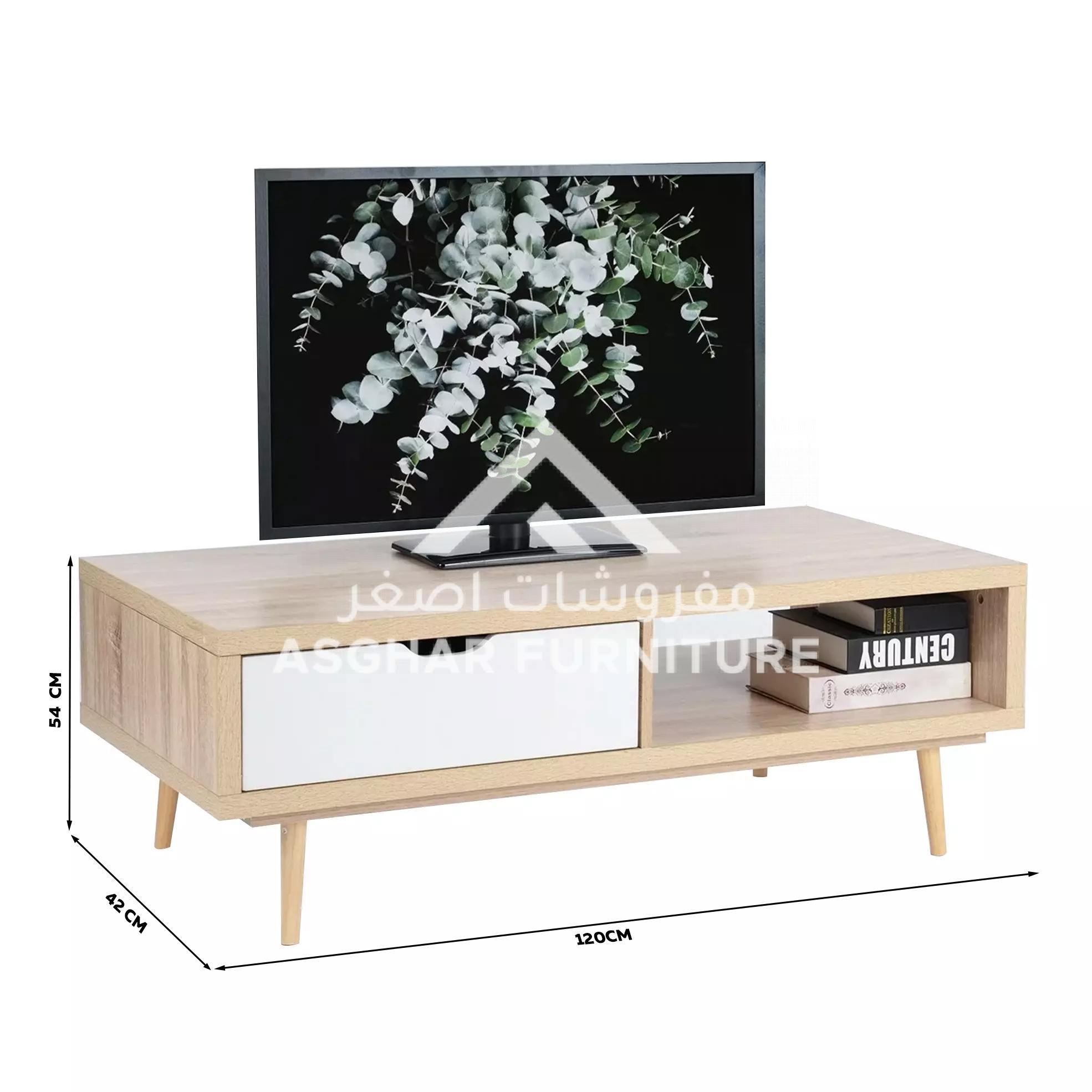 Modern-Single-Drawer-TV-Unit.jpg