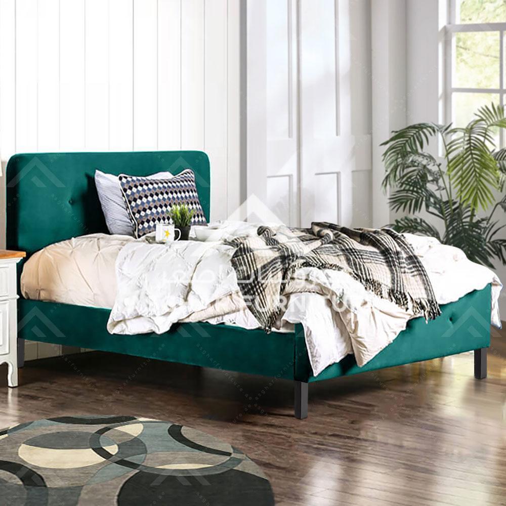 Nyx-Tufted-Bed_Green.jpg