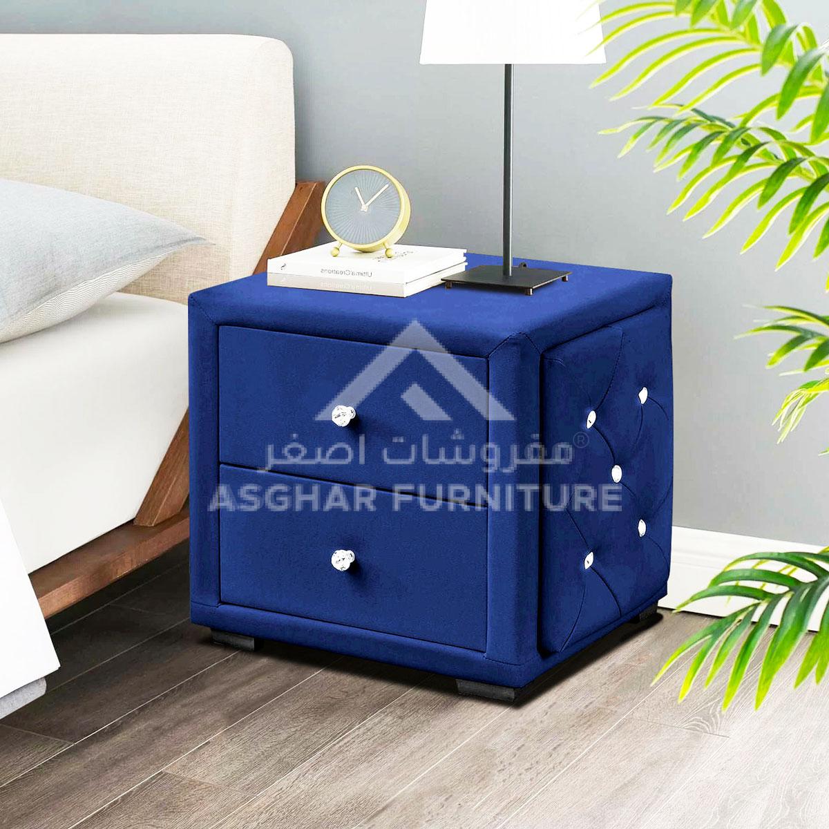 Odina_Lux_Bedside_Table_Blue.jpg