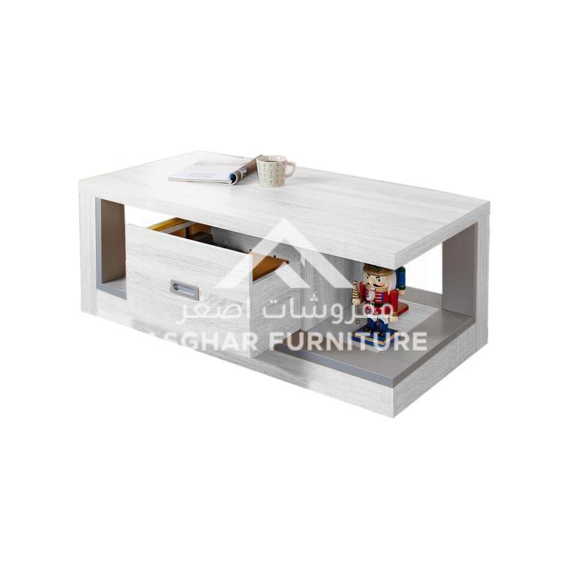 Open-Shelf-Coffee-Table-3.jpg