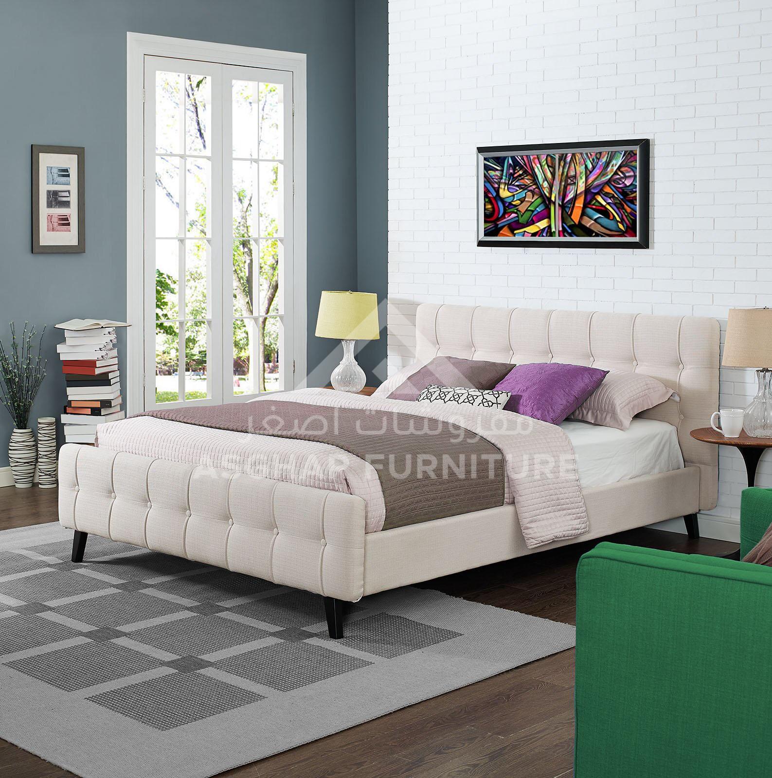 Ophelia-Tufted-Upholstered-Platform-Bed-2.jpg