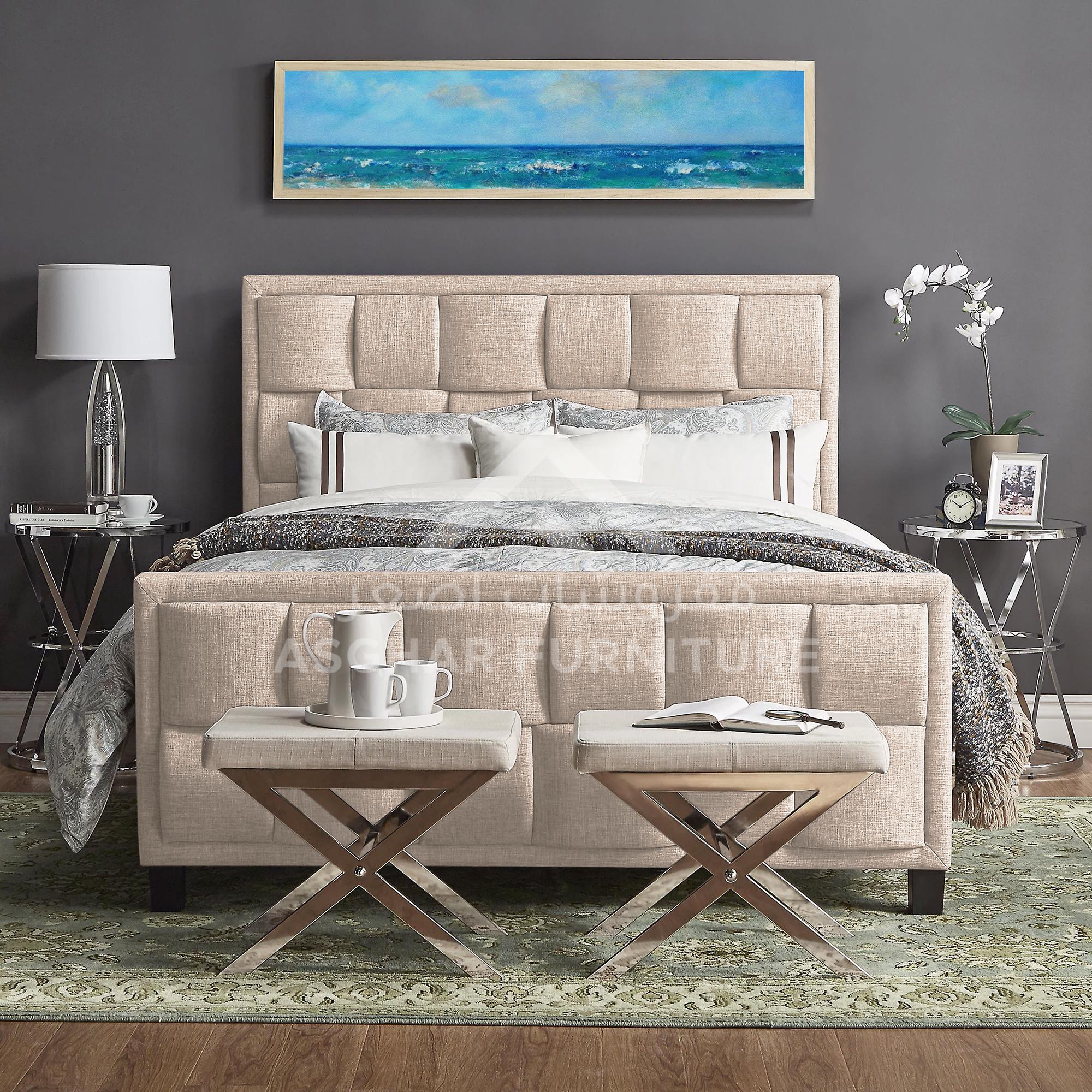 Porter-Linen-Woven-Upholstered-Bed-1.jpg
