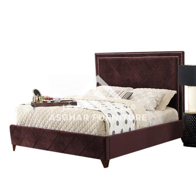Quintus-Premium-Platform-Bed-1.jpg