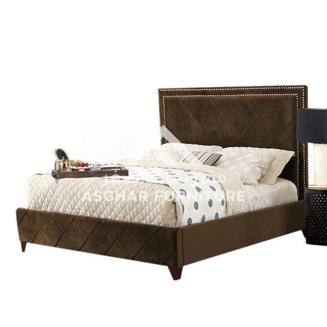 Quintus-Premium-Platform-Bed-2.jpg