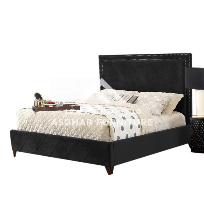Quintus-Premium-Platform-Bed-3.jpg