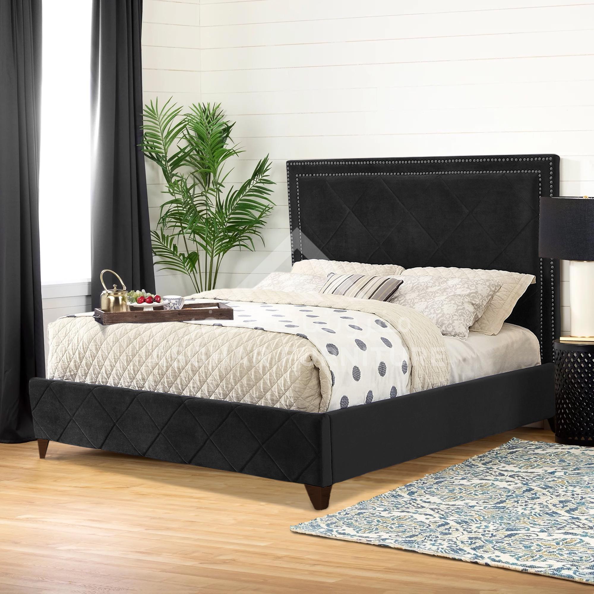 Quintus-Premium-Platform-Bed.jpg