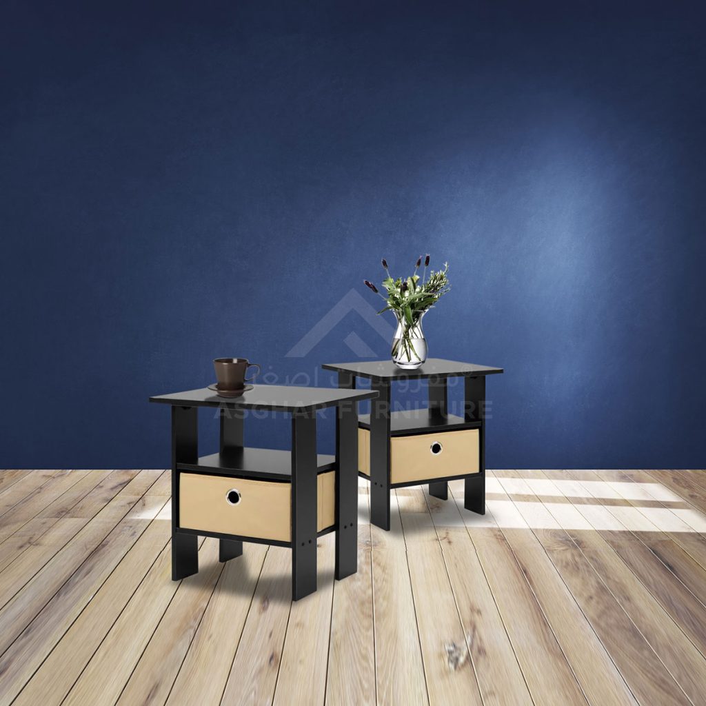 Rionna_Elite_Bedside_Table_Black.jpg