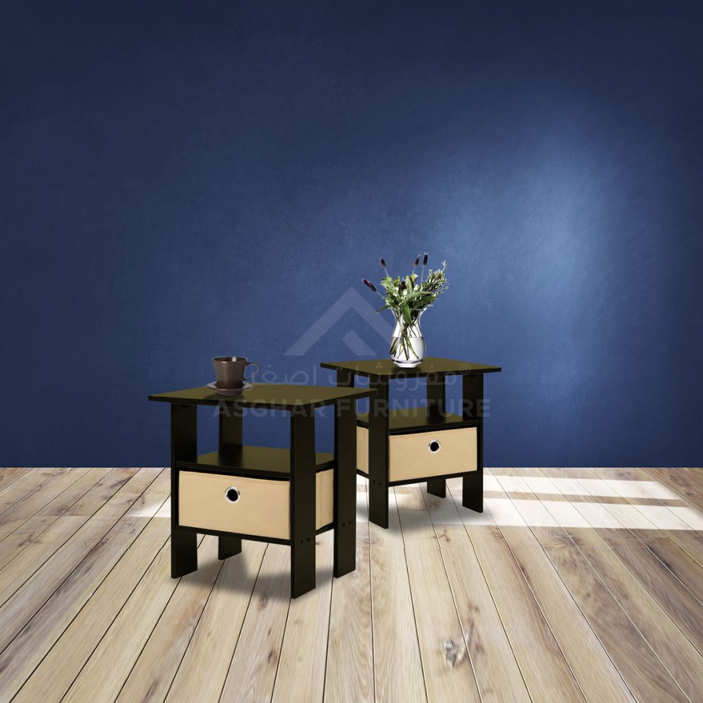 Rionna_Elite_Bedside_Table_Brown.jpg
