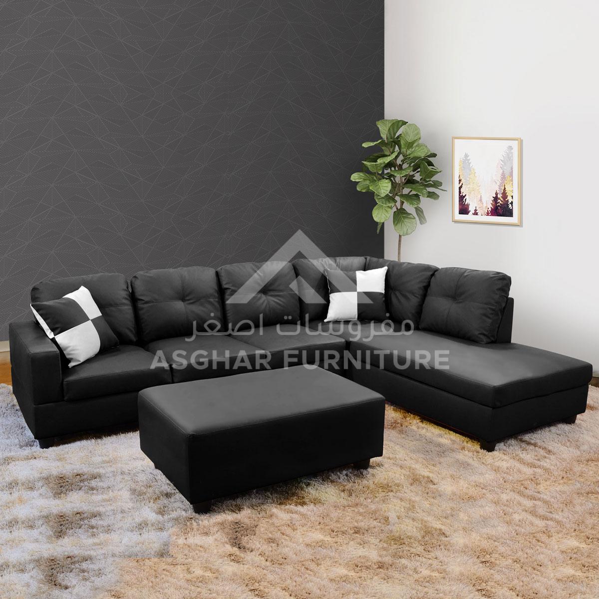 Rosina-Sectional-Sofa-Black.jpg
