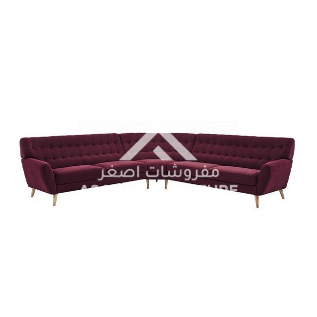 Roux-Supreme-Contemporary-Sofa3.jpg