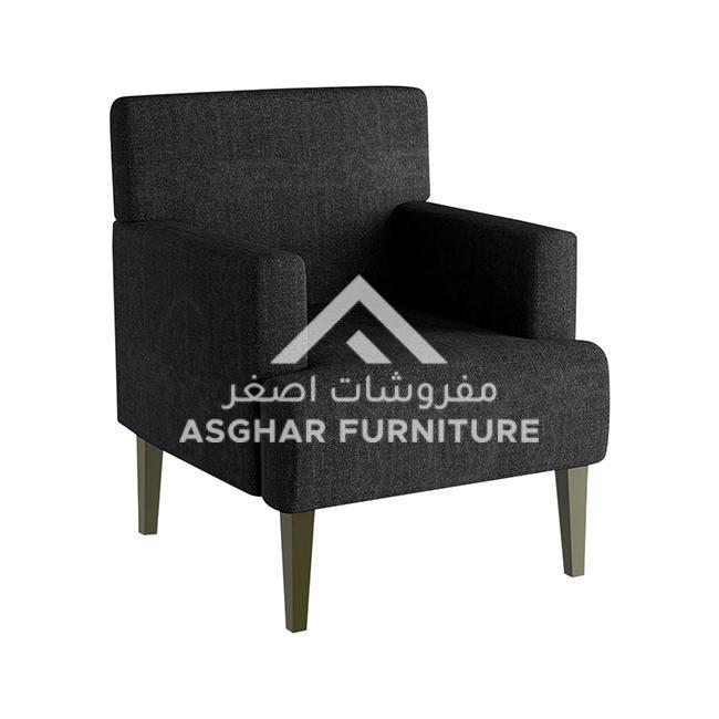 Royal-Classic-Accent-Chair_black.jpg
