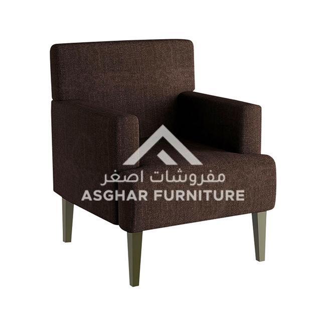 Royal-Classic-Accent-Chair_brown.jpg