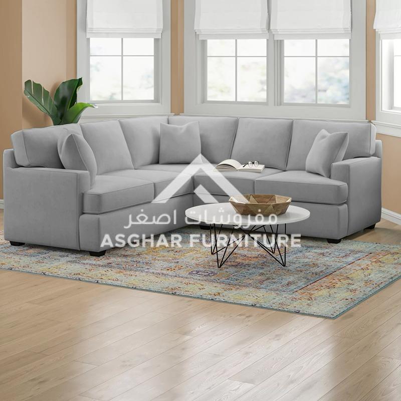 Russell-Sectional-Sofa-light-grey.jpg