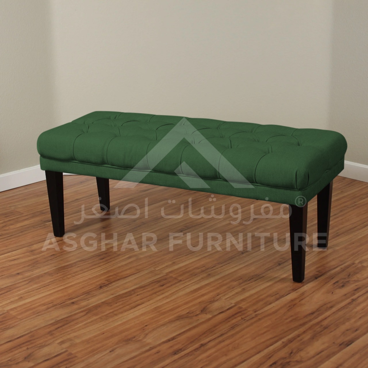 Ryker-Premium-Tufted-Ottoman_Green.jpg