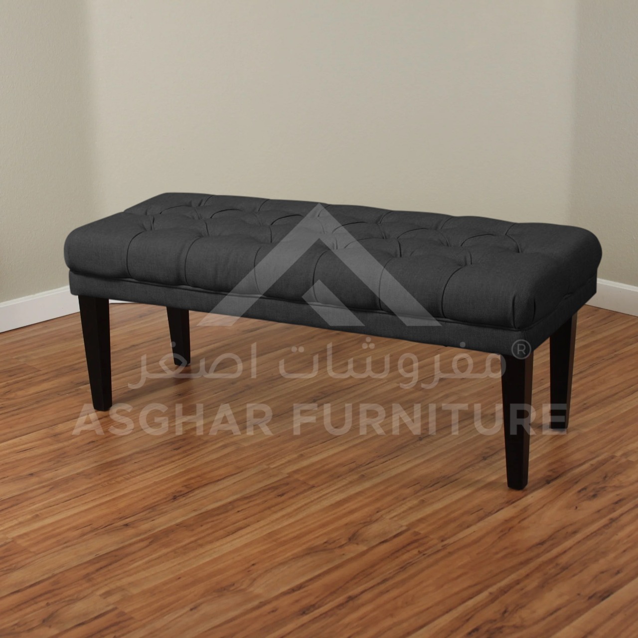 Ryker-Premium-Tufted-Ottoman_Grey.jpg