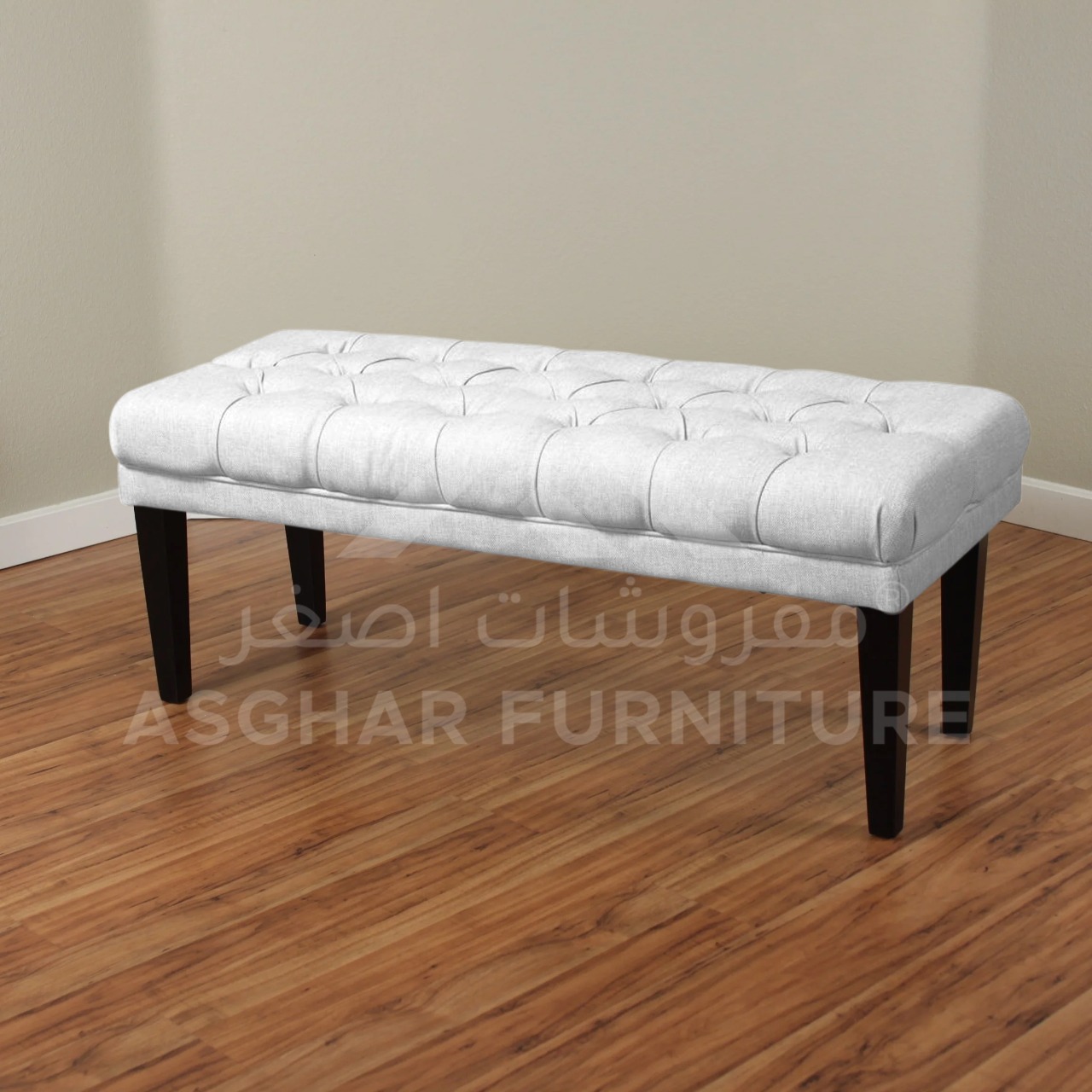 Ryker-Premium-Tufted-Ottoman_White.jpg