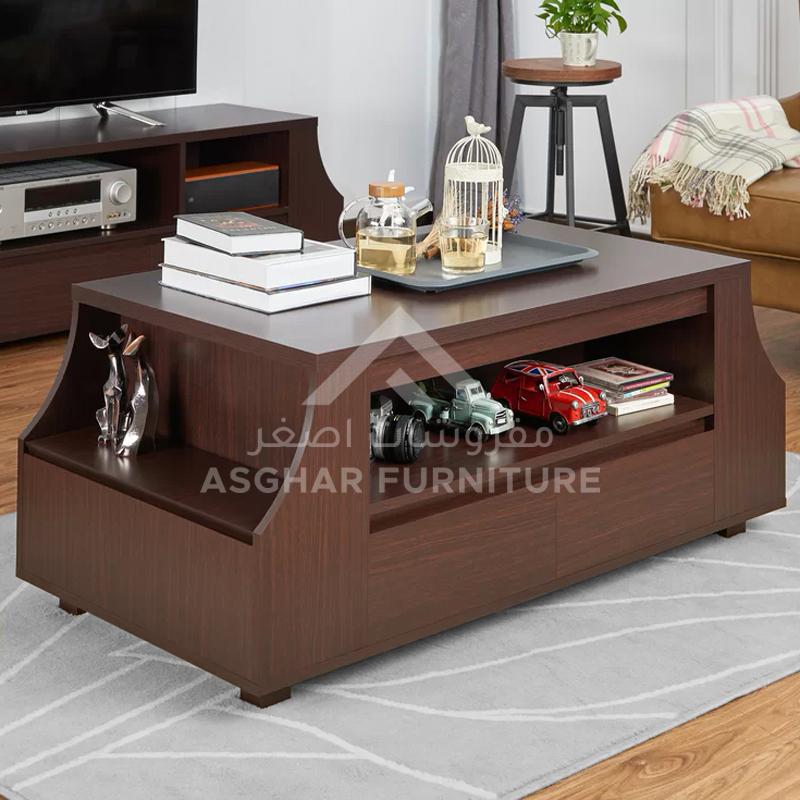 Storage-Coffee-Table.jpg