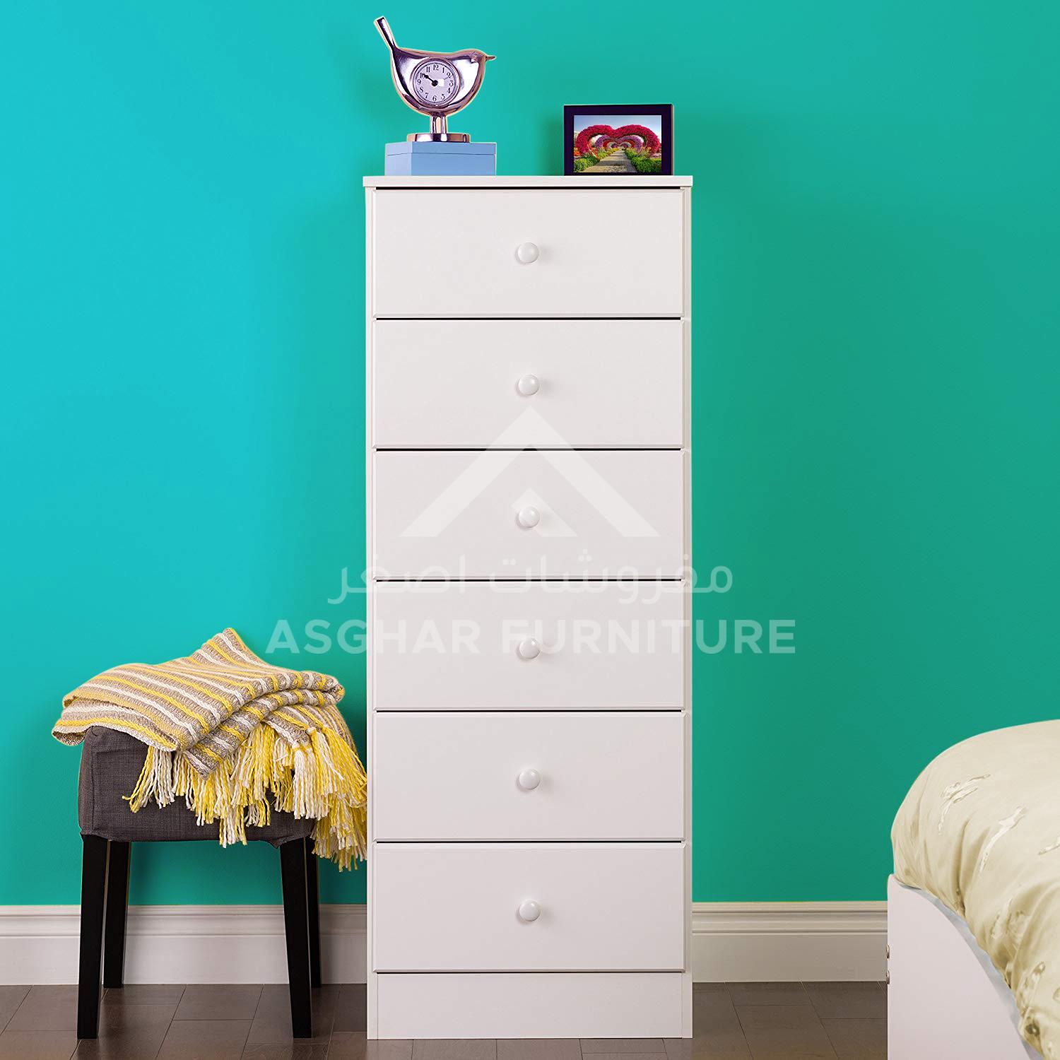 Tall-6-Drawer-Chest-3.jpg