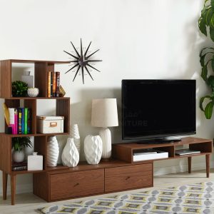 Trend TV Stand