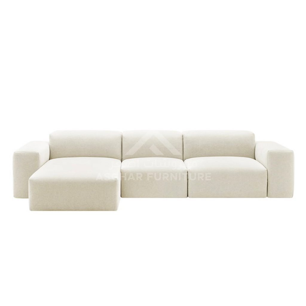 Triumph_Sectional_Sofa_Cream.jpg