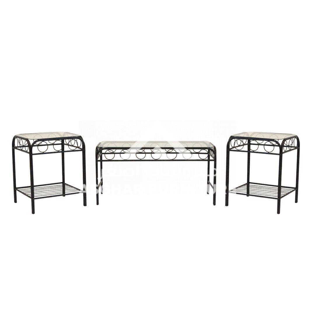Twinkle-Accent-Table-Set.jpg