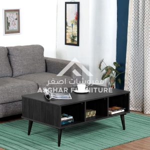 Victoria Coffee Table