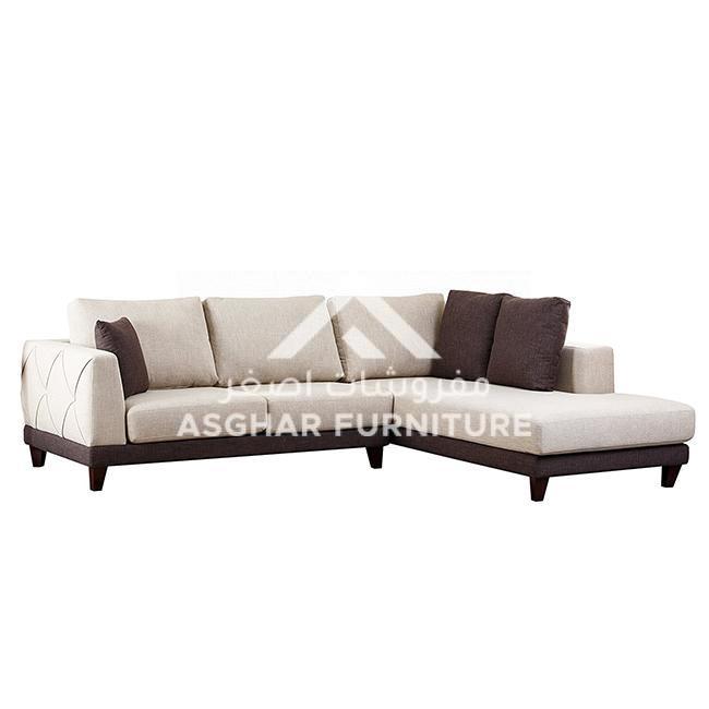 Venuti-Right-Hand-Facing-Sectional-2.jpg