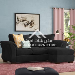 Viper Supreme Modular Sofa