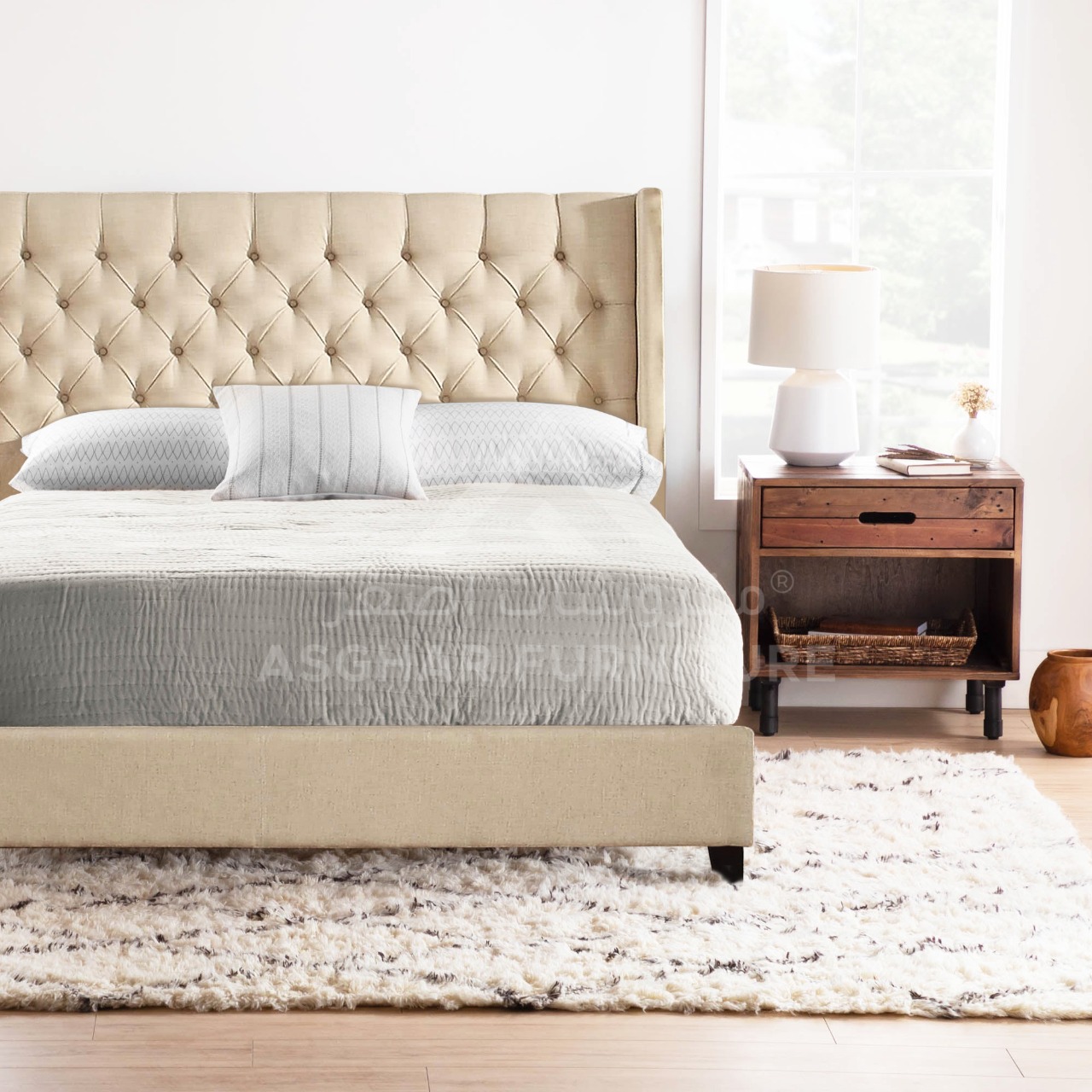Wingback-Tufted-Bed_Beige.jpg