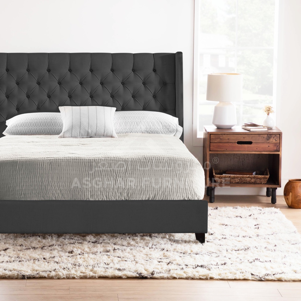Wingback-Tufted-Bed_Black.jpg