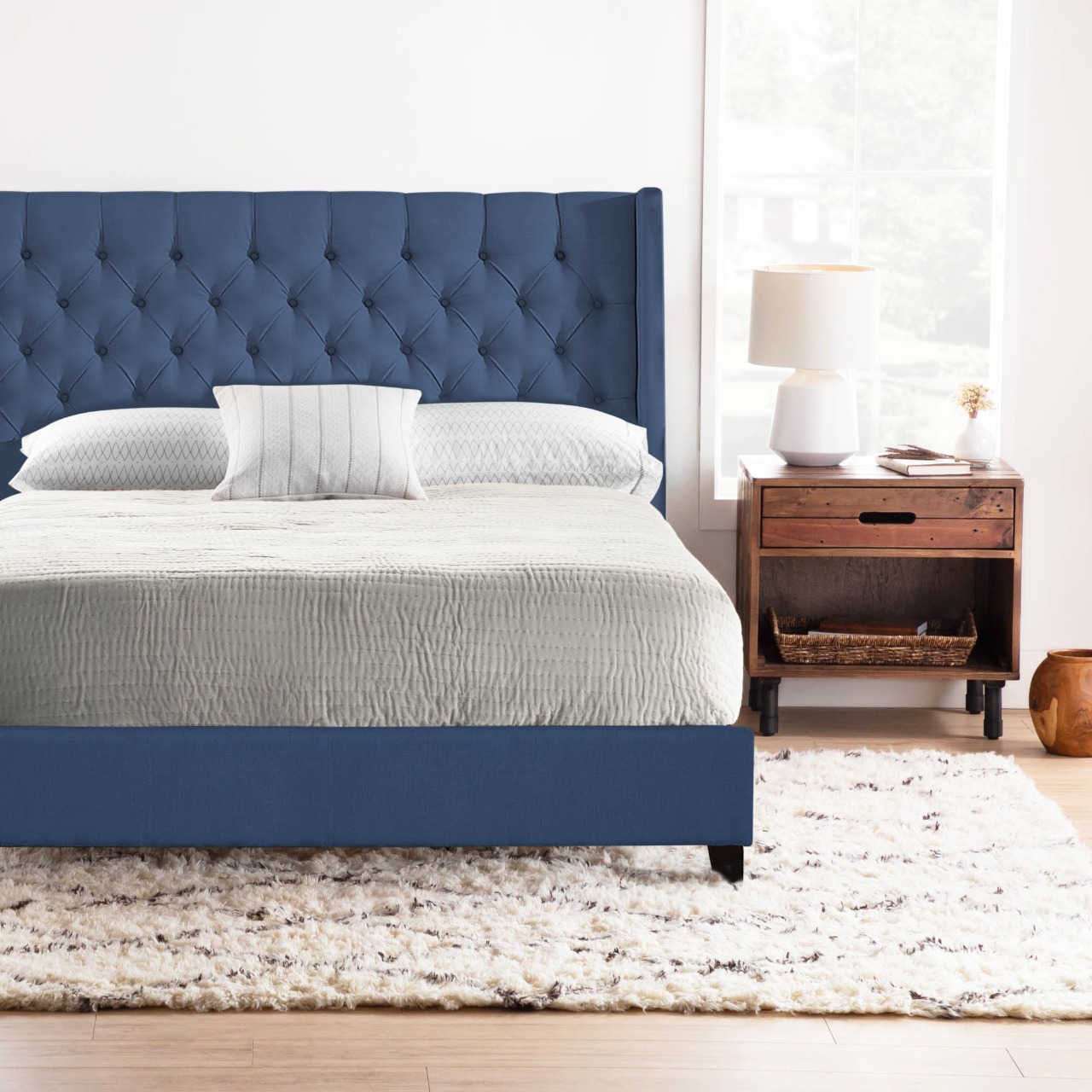 Wingback-Tufted-Bed_Blue.jpg