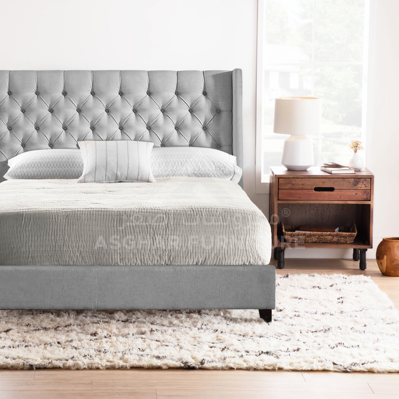 Wingback-Tufted-Bed_LightGrey.jpg