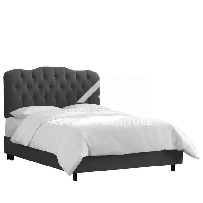 Xari-Prime-Tufted-Bed-1.jpg