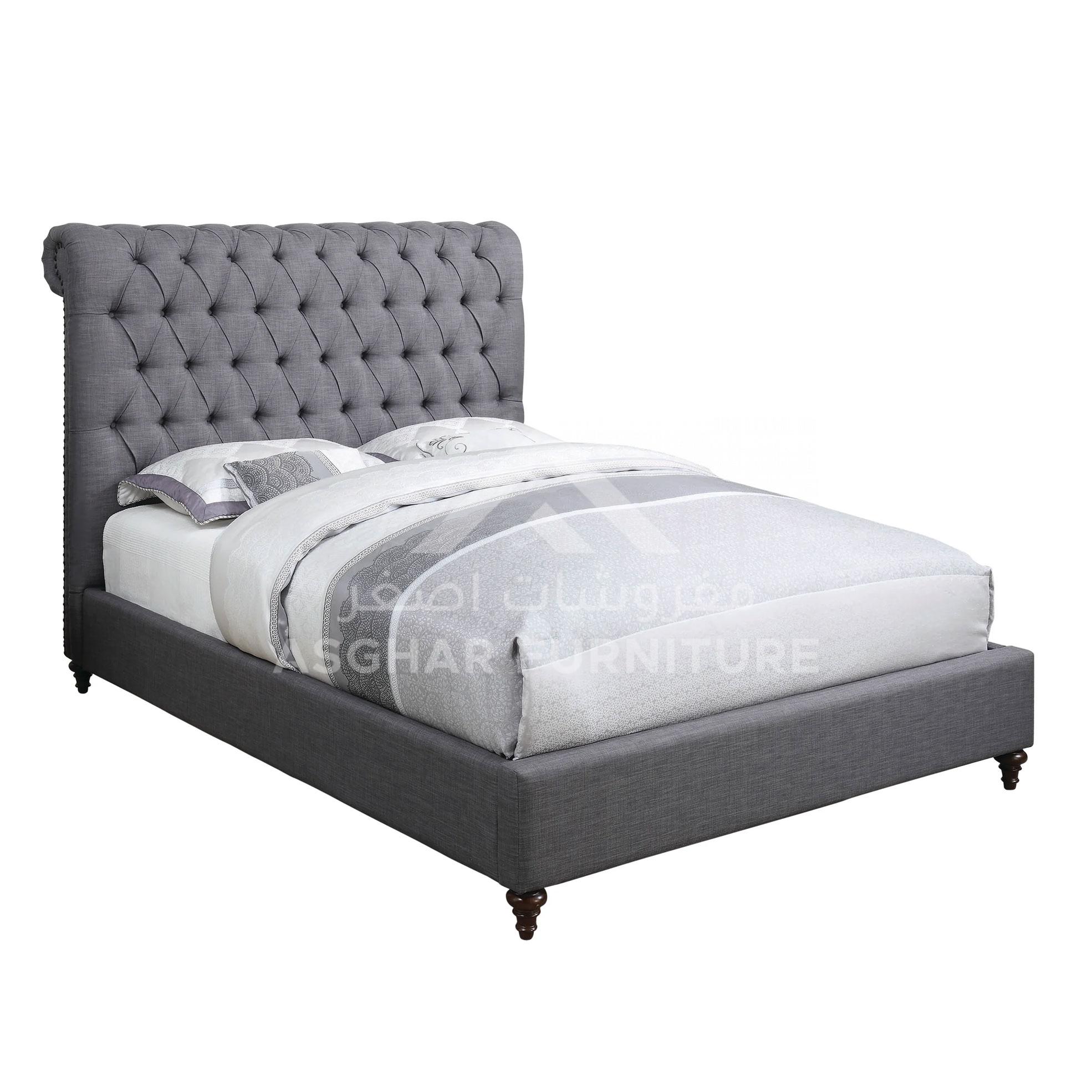 acel-rolled-top-bed-3.jpg