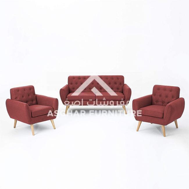 asghar-furniture-ae_0022_Liah-Regal-Sofa-Set-3.jpg