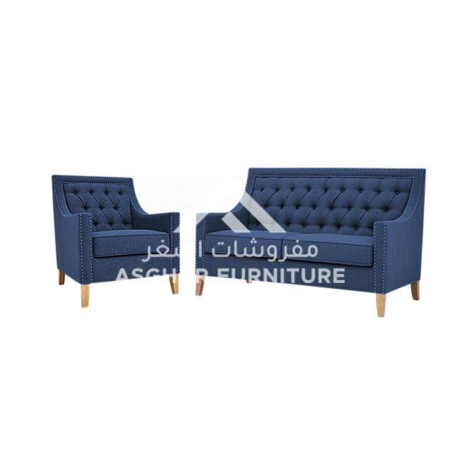 asghar-furniture-ae_0049_Fayre-Premier-Sofa-Set-1-copy.jpg