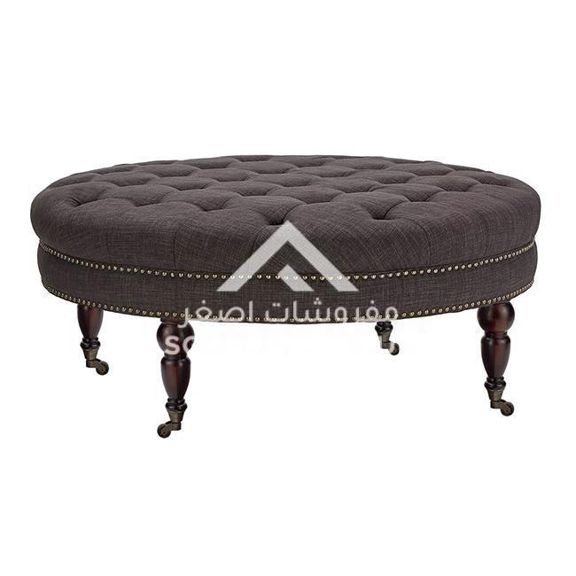 asghar-furniture_0016_Thea-Superior-Round-Ottoman-2.jpg
