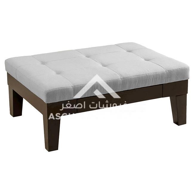 asghar-furniture_0018_Jocasta-Premium-Storage-Ottoman-1.jpg