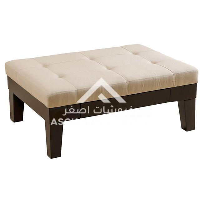 asghar-furniture_0019_Jocasta-Premium-Storage-Ottoman-2.jpg
