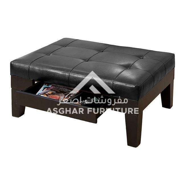 asghar-furniture_0020_Jocasta-Premium-Storage-Ottoman-3.jpg