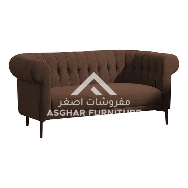 asghar-furniture_0034_Classic-Rolled-Arm-Loveseat-2.jpg