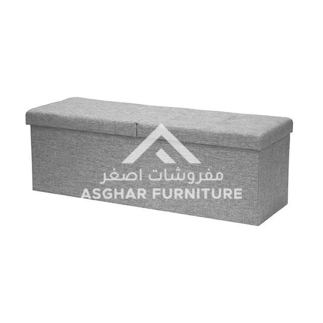 asghar-furniture_0039_Felix-Box-Storage-Ottoman-3.jpg