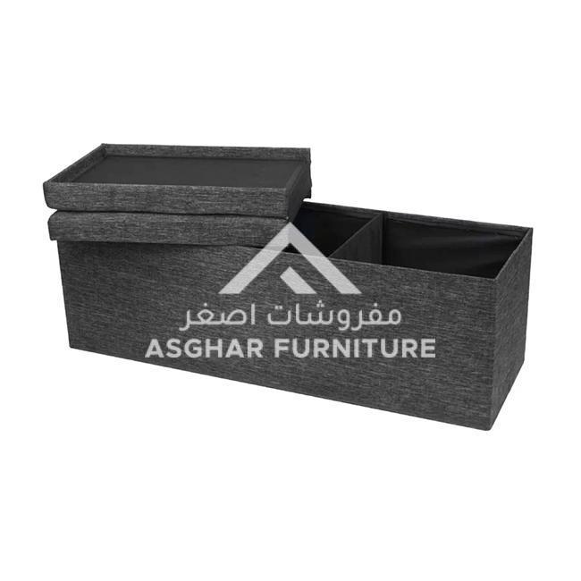 asghar-furniture_0040_Felix-Box-Storage-Ottoman-2.jpg