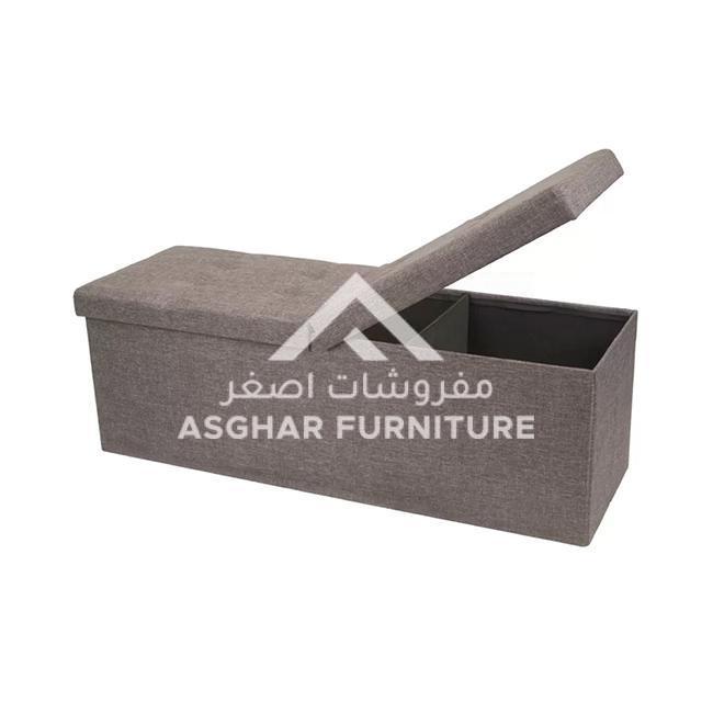 asghar-furniture_0041_Felix-Box-Storage-Ottoman-1.jpg