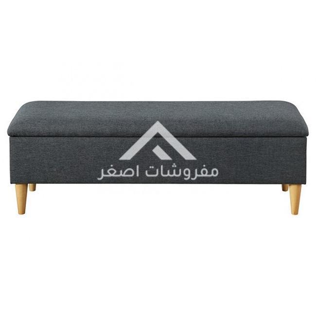 asghar-furniture_0050_Darya-Linen-Storage-Bench-1.jpg