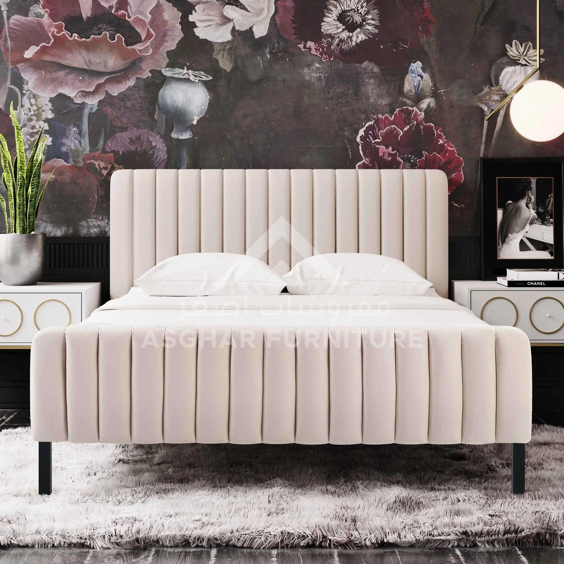 channel-upholstered-bed-01.jpg