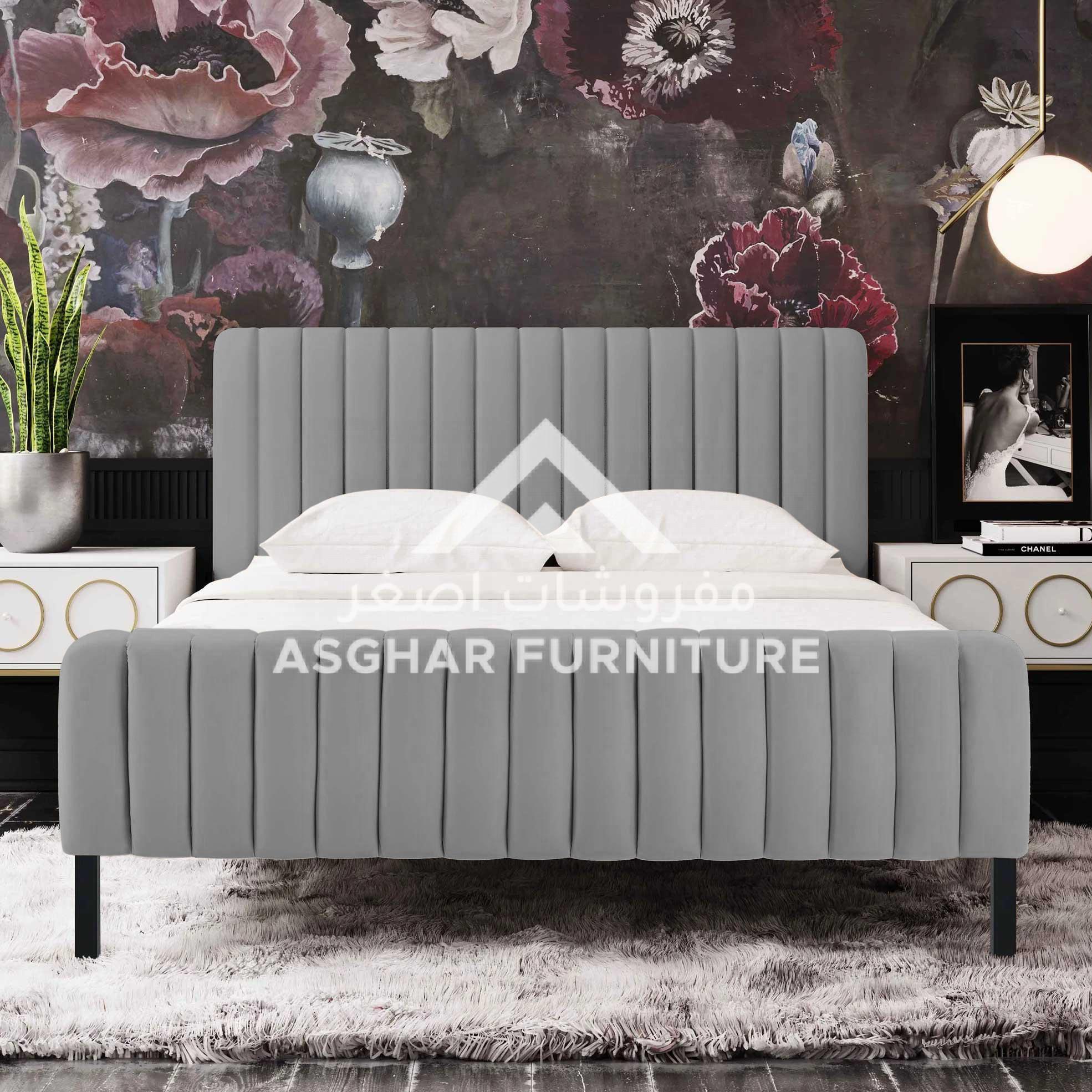 channel-upholstered-bed-01black-gray.jpg