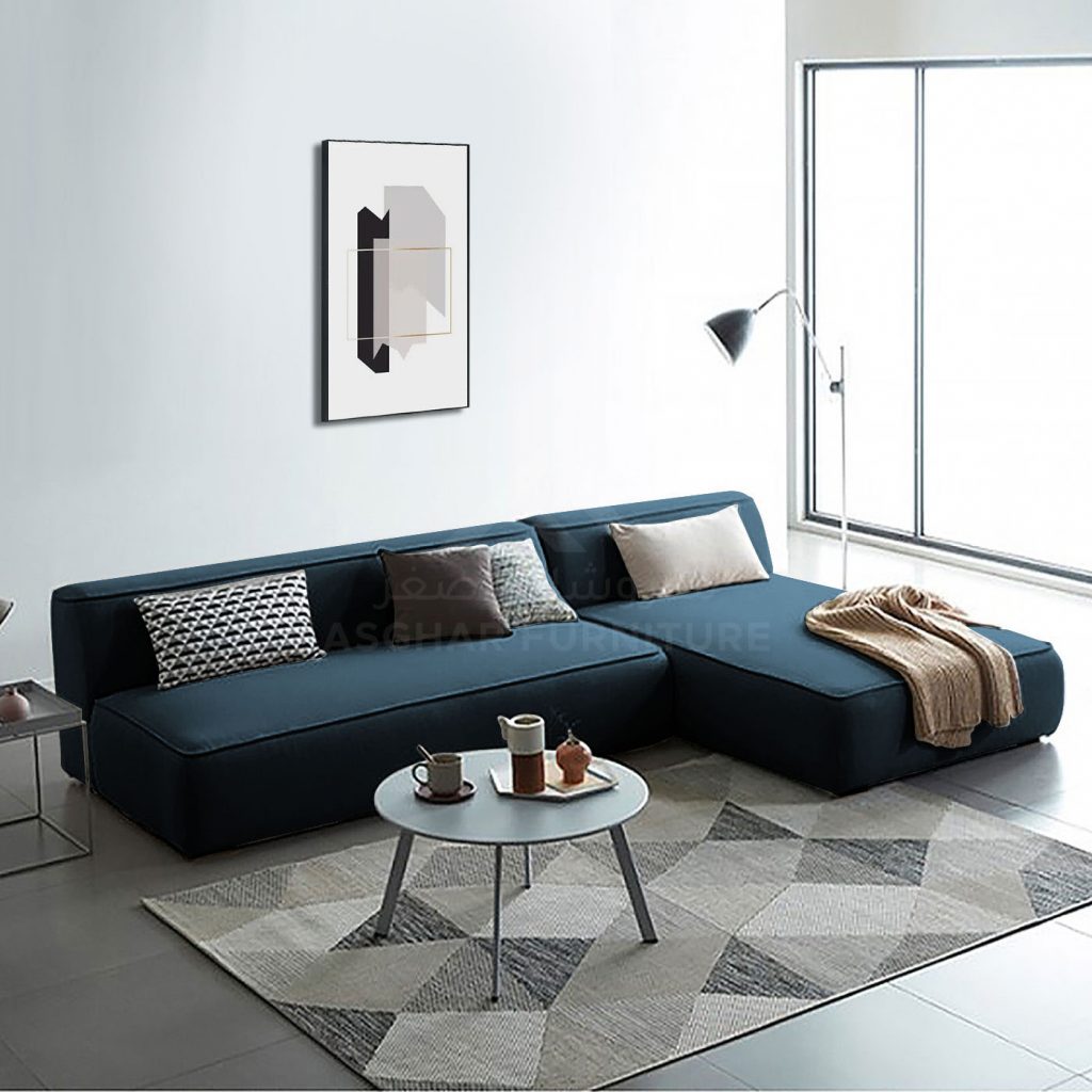 chelsea-reversible-sectional-sofa-blue.jpg